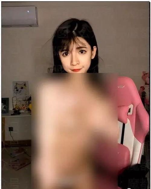 猎奇吃瓜网曝黑料视频,视频揭秘娱乐圈惊人内幕