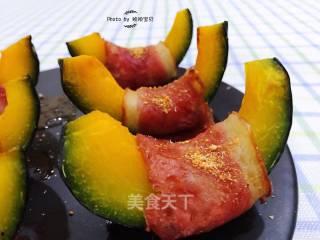 吃瓜料网官网首页入口,首页入口带你畅游娱乐资讯海洋