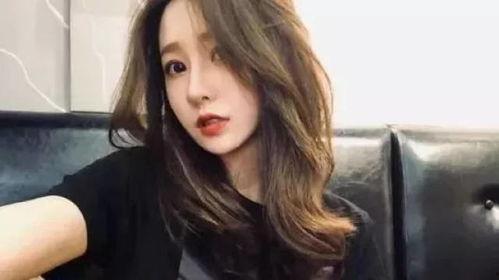 抖音吃瓜女网红排名,盘点热门话题制造者