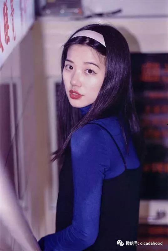 抖音快手女网红吃瓜视频