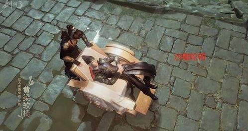 剑网三是吃瓜事件吗,吃瓜事件背后的网络江湖风云