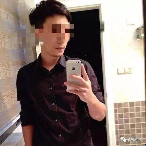 抖音吃瓜男网红叫啥名子,瓜王之称背后的故事