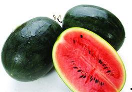 吃瓜网热门大瓜网红黑料,吃瓜网热门大瓜背后的真相