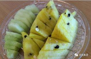 吃瓜51官网,带你领略网络娱乐新风向