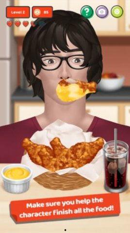 吃瓜网红文轩,吃瓜网红的瓜田奇遇记