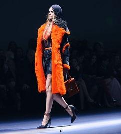 维密吃瓜网红是谁啊图片,揭秘维密秀场“吃瓜网红”之谜