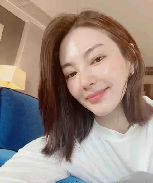 明星网红嗨料吃瓜