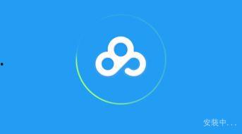 吃瓜娱乐局 百度网盘,揭秘百度网盘背后的精彩故事