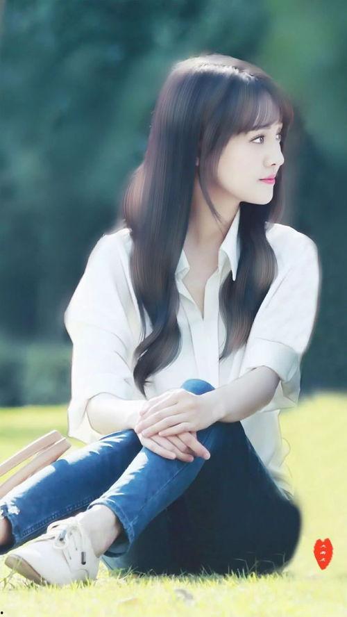 网曝门黑科技吃瓜曝光最新消息,最新消息揭秘惊人内幕