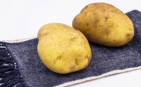 土豆bug网红吃瓜视频,揭秘娱乐圈幕后真相