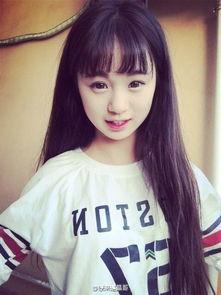 快手美女网红吃瓜视频,快手美女网红的瓜果盛宴