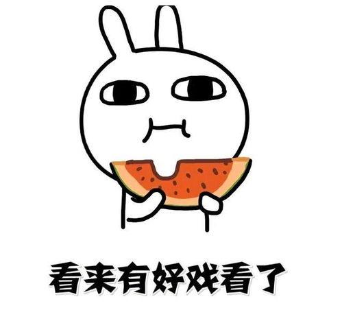 诸暨网红吃瓜事件始末是什么,一场网络舆论的风暴与反思