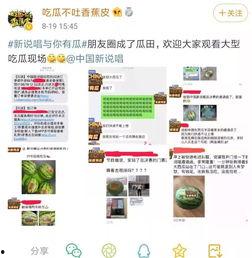 吃瓜网的新网站叫什么