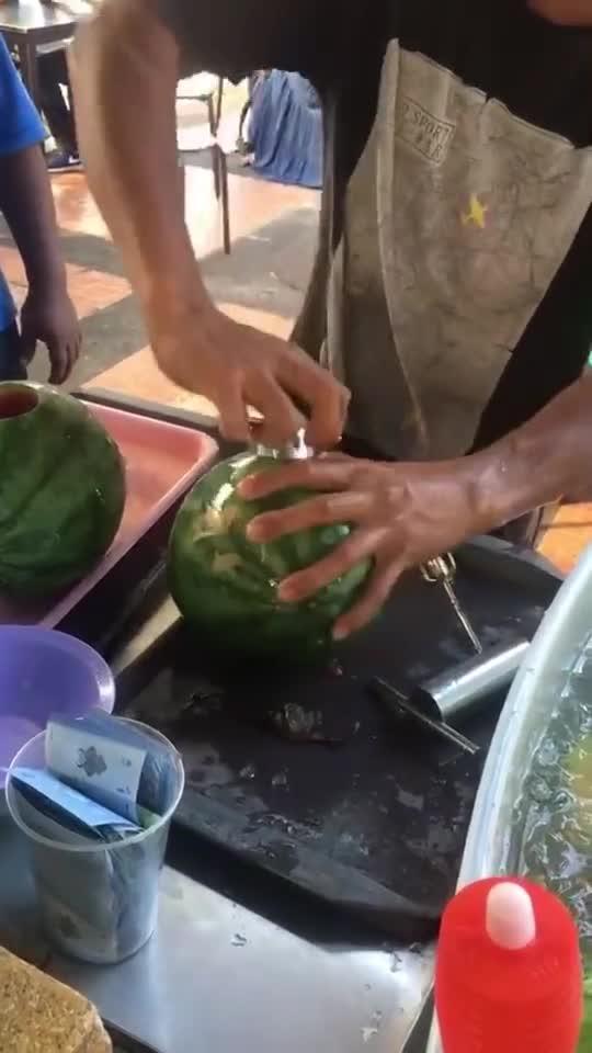 大马网红吃瓜,揭秘娱乐圈背后的秘密与八卦