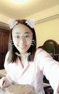 网红自拍视频吃瓜,揭秘幕后吃瓜真相