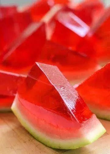 吃瓜群众在七零果冻网,揭秘吃瓜群众的网络狂欢盛宴