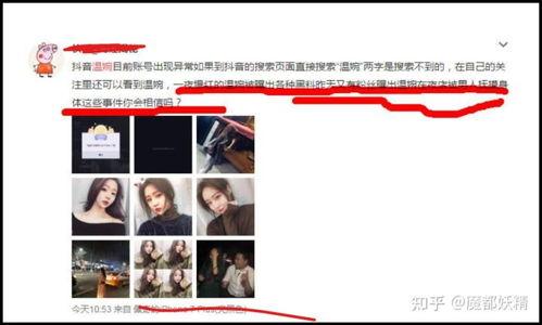 免费吃瓜网红网站合集,网红网站合集大揭秘