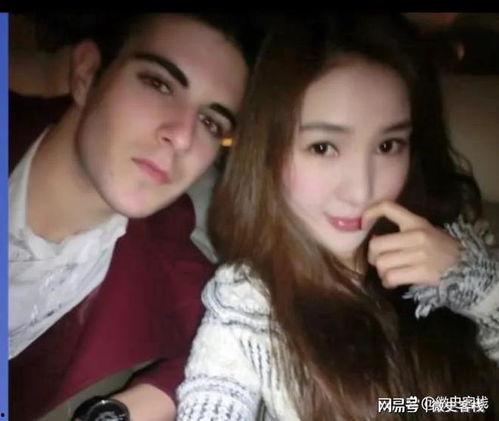 吃瓜男网红最近视频,娱乐圈幕后真相大曝光！