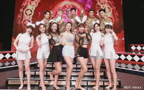 网红和土豪吃瓜事件