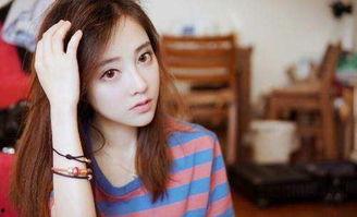 网红肖雅婷吃瓜事件真相,真相大白背后的曲折历程