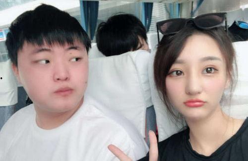 网红圈渣男吃瓜,揭秘网络红人的情感漩涡