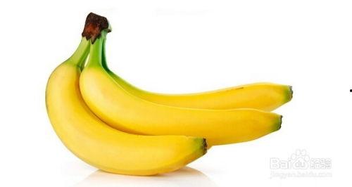 大香蕉吃瓜综合网,揭秘娱乐圈最新热点，带你畅游八卦海洋