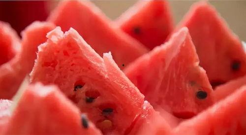 一线吃瓜by海底见月百度网盘