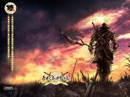 剑网三西山居吃瓜,西山居内部风云，吃瓜群众围观大戏