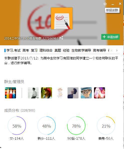 吃瓜网红qq聊天群号,揭秘网红圈层生活