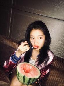 瓜姐在线吃瓜官网,揭秘娱乐圈幕后故事，带你畅游八卦海洋