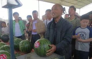 潮阳群众吃瓜网51