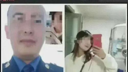 网曝门吃瓜事件免费看,免费观看，揭秘娱乐圈幕后风云