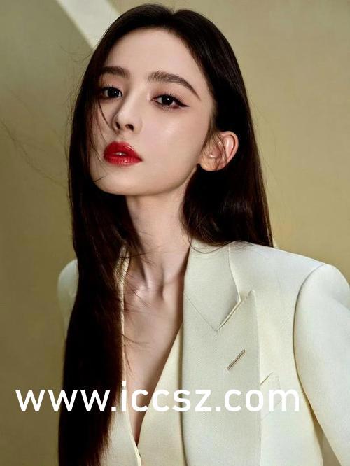 网曝精品吃瓜爆料,揭秘娱乐圈幕后真相