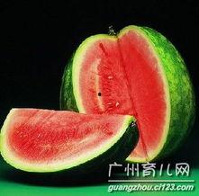 侃侃吃瓜网官方,娱乐圈幕后真相大曝光！