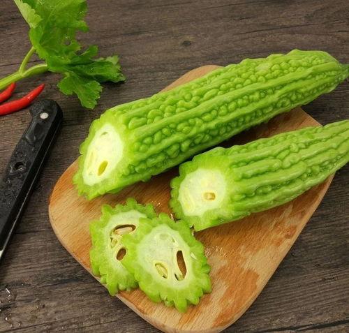 吃瓜网今日吃瓜fun