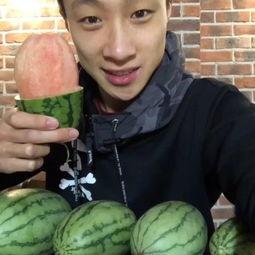 北美网红吃瓜视频,一网打尽热门事件幕后真相