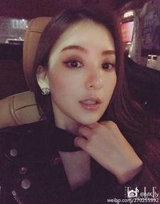 吃瓜八卦网红是谁呀