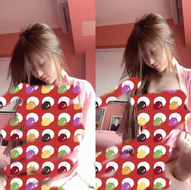 网红视频吃瓜合集,盘点热门视频中的精彩瞬间