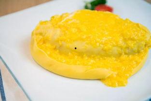 抖音十大网红吃瓜