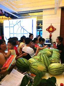 网爆门吃瓜群众