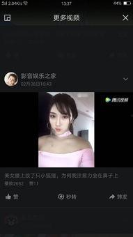 网红直播吃瓜快手是谁