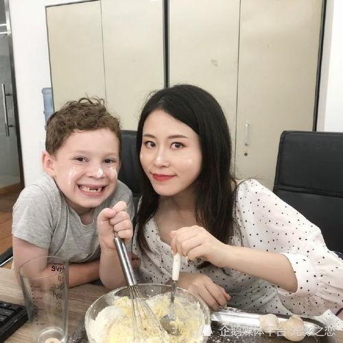 江西姐弟网红吃瓜事件,揭秘网络舆论背后的真相