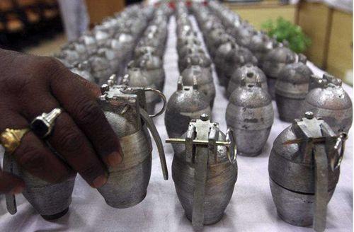 俄罗斯引信吃瓜网