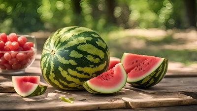 网红富贵闲人吃瓜视频,揭秘网红圈幕后故事