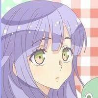 吃瓜网红姐弟头像动漫版,吃瓜网红姐弟动漫头像萌翻网友