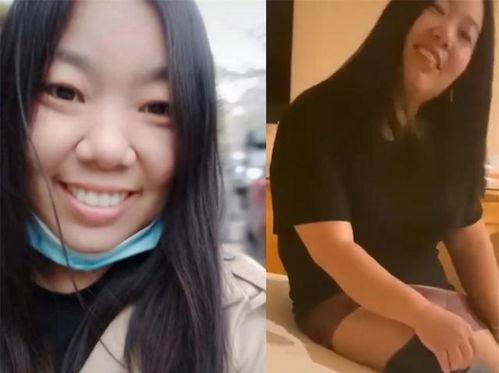 网红女主吃瓜视频,揭秘娱乐圈幕后真相