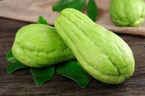 少萝网红吃瓜事件