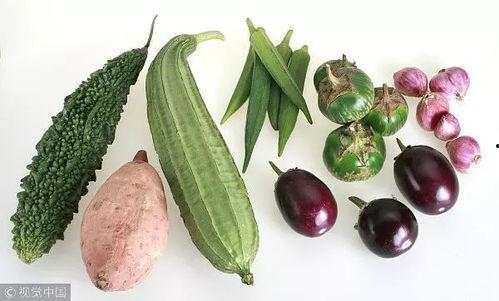 51黑科网吃瓜在线,揭秘科技圈那些不为人知的幕后故事