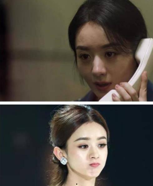 明星网曝吃瓜视频在线观看,独家解析娱乐圈幕后风云