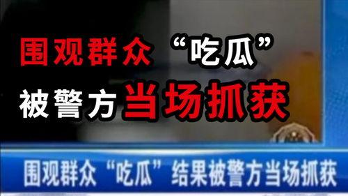 吃瓜网今日新闻